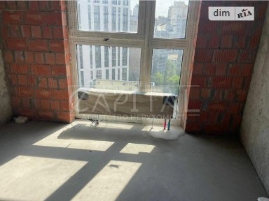 Продаж 3к квартири 93 кв. м на вул. Шолуденка 30 • ID 34711698