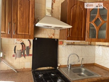 Продаж 2к квартири 46.8 кв. м на пров. Анатра 9 • ID 34711648