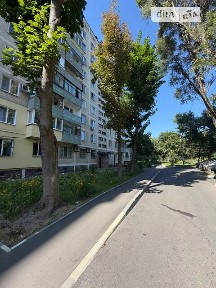 Янтарна вулиця, мікрорайон Калинівський, район Індустріальний, Дніпро, вул. Янтарна 81 • ID 34711665