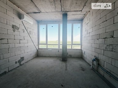 Продаж 1к квартири 32 кв. м на шосе Підволочиське • ID 34711680