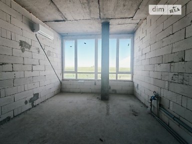 Продаж 1к квартири 32 кв. м на шосе Підволочиське • ID 34711680