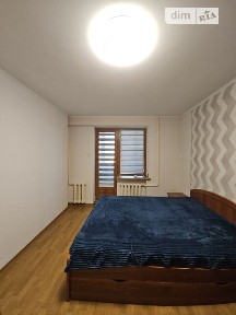 Продаж 2к квартири 48 кв. м на вул. Євгена Чикаленка • ID 34711638