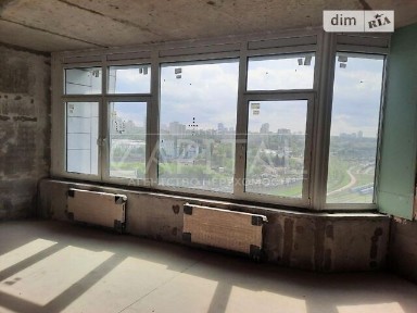 Продаж 3к квартири 111 кв. м на вул. Солом'янський район ПР-Т БЕРЕСТЕЙСЬКИЙ • ID 34711637