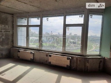 Продаж 3к квартири 111 кв. м на вул. Солом'янський район ПР-Т БЕРЕСТЕЙСЬКИЙ • ID 34777911