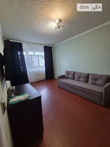 Продаж 1к квартири 35.5 кв. м на вул. Петера Новотні • ID 34711618