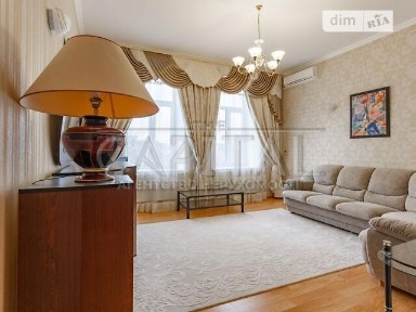 Продаж 2к квартири 60 кв. м на вул. Тарасівська 6А • ID 34711624
