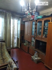 Продаж 2к квартири 52 кв. м на просп. Європейського Союзу 33, кв. 64 • ID 34711566