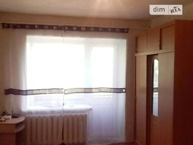 Продаж 2к квартири 46 кв. м на вул. Вознюка 7 • ID 34711601