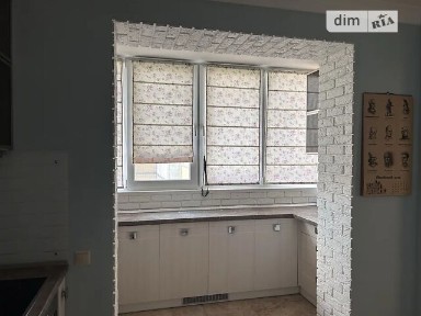 Продаж 4к квартири 90 кв. м на вул. Академіка Єфремова 29/22 • ID 34711581