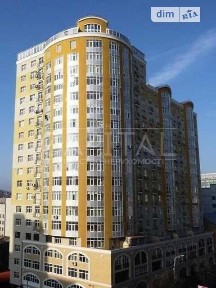 Продаж 3к квартири 140 кв. м на вул. Антоновича 72 • ID 34711585