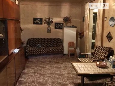 Продаж 2к квартири 43 кв. м на просп. Науки 105 • ID 34711549