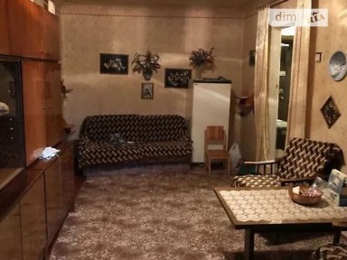 Продаж 2к квартири 43 кв. м на просп. Науки 105 • ID 34711549