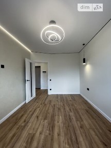 Продаж 1к квартири 37 кв. м на вул. Княгинин 44 • ID 34711542