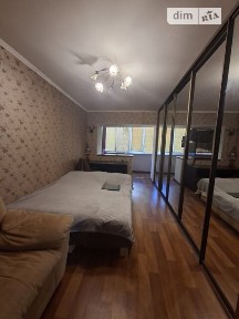 Продаж 2к квартири 60 кв. м на Отрадна • ID 34711545