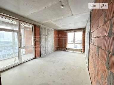 Продаж 3к квартири 125 кв. м на вул. Лейпцизька 13 • ID 34711533