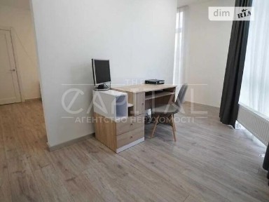 Продаж 2к квартири 71 кв. м на вул. Ростиславська 5Б • ID 34711521