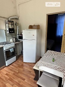 Продаж 2к квартири 37 кв. м на вул. Приморська • ID 34711488