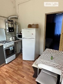 вулиця Приморська, район Приморський, Одеса, вул. Приморська • ID 34711488