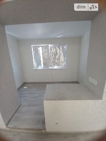 Продаж 1к квартири 20 кв. м на вул. Гагаріна 64А • ID 34711398