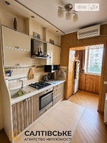 Продаж 1к квартири 45 кв. м на просп. Ювілейний 61Б • ID 34711486