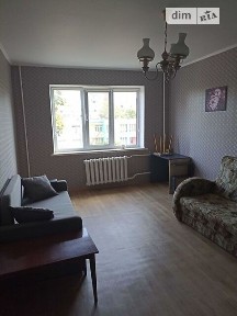 Продаж 1к квартири 38.3 кв. м на вул. Північна 2Б • ID 34711454