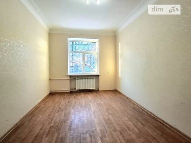 Продаж 2к квартири 51.9 кв. м на вул. Генерала Алмазова 1 • ID 34711413