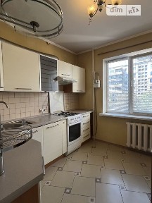 Продаж 1к квартири 44.2 кв. м на вул. Європейська 24 • ID 34711424
