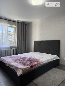 Продаж 1к квартири 39 кв. м на вул. Флоренції 10А • ID 34711357