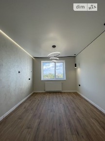 Продаж 1к квартири 45.2 кв. м на вул. Княгинин 44 • ID 34711408