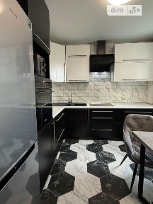 Продаж 2к квартири 52.3 кв. м на вул. Слобідська 11А • ID 34711401