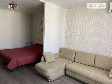 Продаж 1к квартири 39.2 кв. м на просп. Червоної Калини 4 • ID 34711396