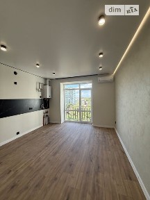 Продаж 1к квартири 45 кв. м на вул. Шкільна 5 • ID 34711406