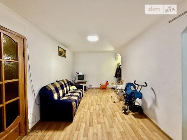 Продаж 2к квартири 57 кв. м на вул. Антонова Олега • ID 34711364