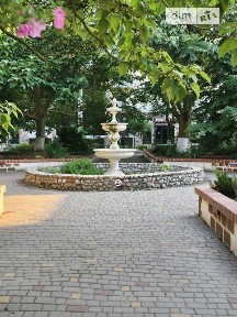 Вишнева вулиця, Крижанівка (Одеса), вул. Вишнева 34711308