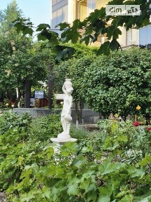 Продаж 2к квартири 105.9 кв. м на вул. Вишнева • ID 34711308