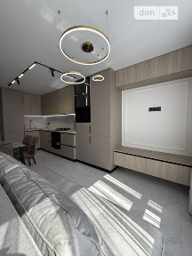 Продаж 2к квартири 61 кв. м на вул. Тролейбусна 5К • ID 34711301