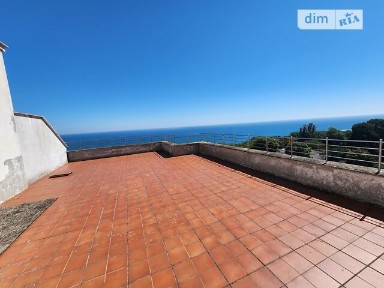 Продаж 4к квартири 255 кв. м на пров. Дунаєва 3 • ID 34711282