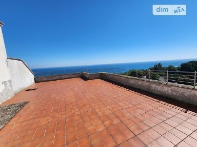 Продаж 4к квартири 255 кв. м на пров. Дунаєва 3 • ID 34711282