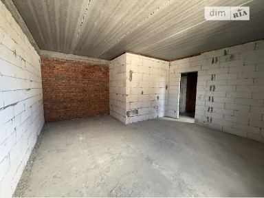Продаж 1к квартири 44 кв. м на вул. Андріївська 19 • ID 34711312