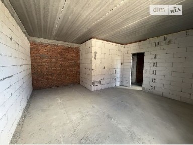 Продаж 1к квартири 44 кв. м на вул. Андріївська 19 • ID 35006414