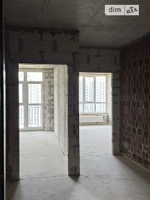 Продаж 1к квартири 48.5 кв. м на просп. Академіка Глушкова 42 • ID 34711257