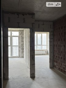 Продаж 1к квартири 48.5 кв. м на просп. Академіка Глушкова 42 • ID 34711257