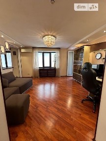 Продаж 2к квартири 50 кв. м на вул. Академіка Ляпунова 7 • ID 34711243