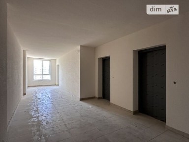 Продаж 1к квартири 45 кв. м на вул. Сергія Зулінського • ID 34711285