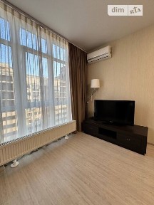 Продаж 1к квартири 36.6 кв. м на вул. Михайла Грушевського • ID 34711196