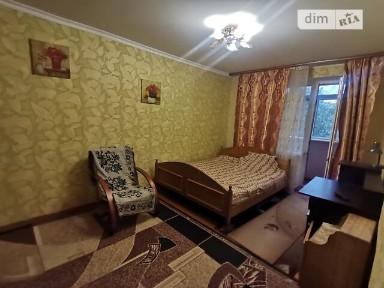 Продаж 1к квартири 38 кв. м на вул. Марії Литвиненко-Вольгемут • ID 34711239