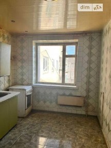 Продаж 2к квартири 72 кв. м на вул. Європейська • ID 34711231