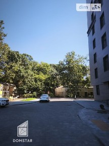 Продаж 3к квартири 117 кв. м на просп. Шевченка 29/1 • ID 34711235