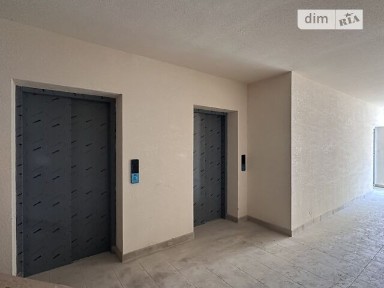 Продаж 1к квартири 44.5 кв. м на вул. Сергія Зулінського • ID 34711189