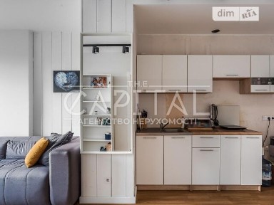 Продаж 2к квартири 70 кв. м на просп. Берестейський 5В • ID 34711187